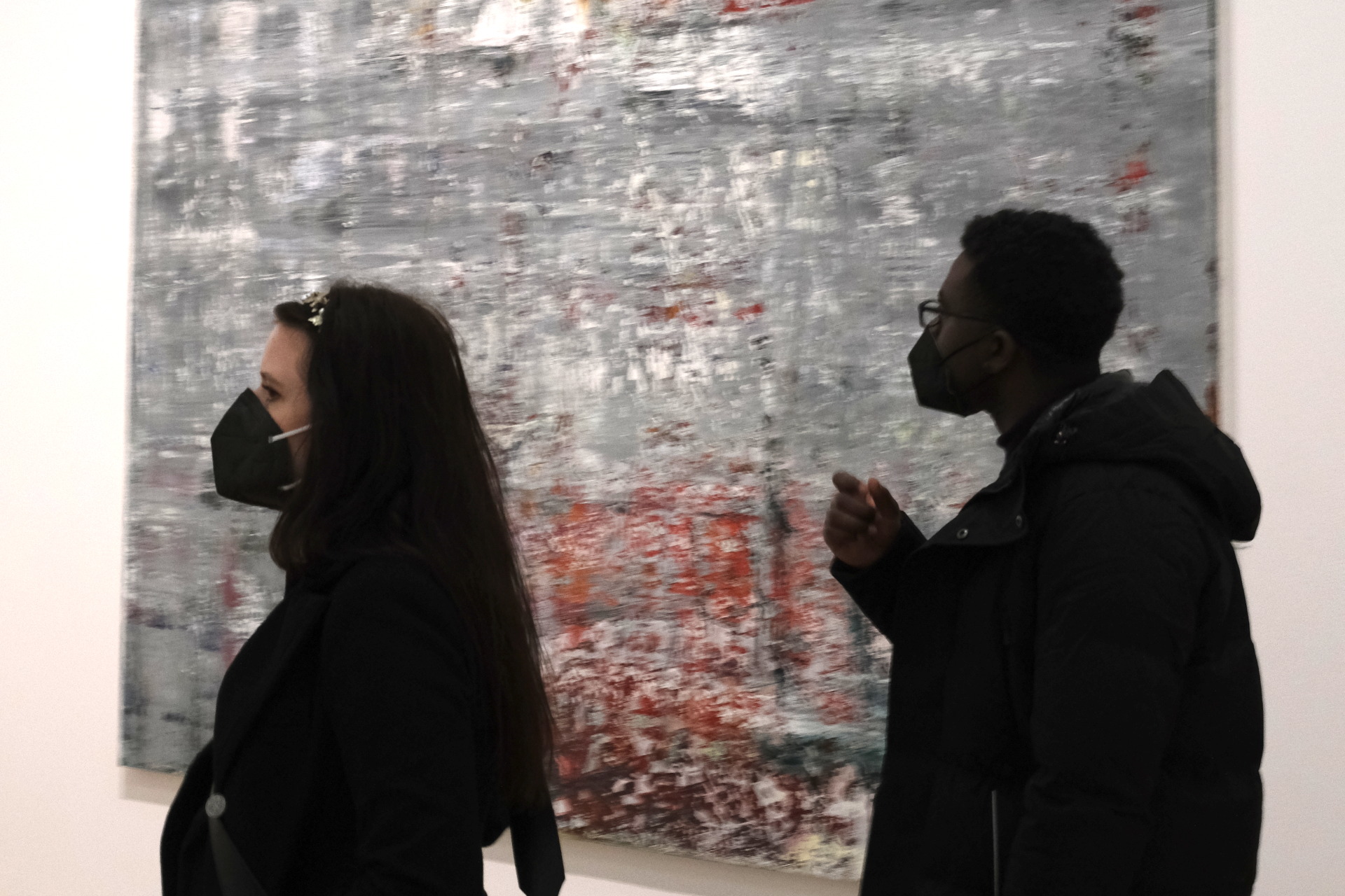 DSCF0888_edit_crop_scale_92