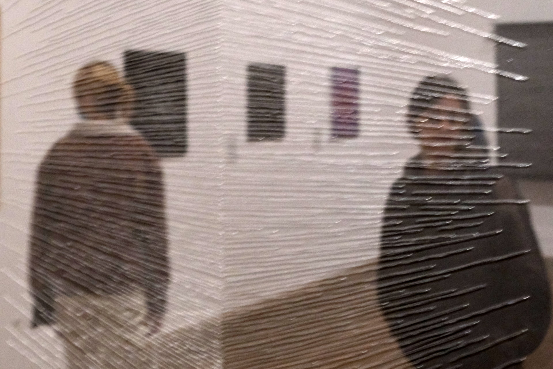 DSCF0893_edit_crop_scale_89