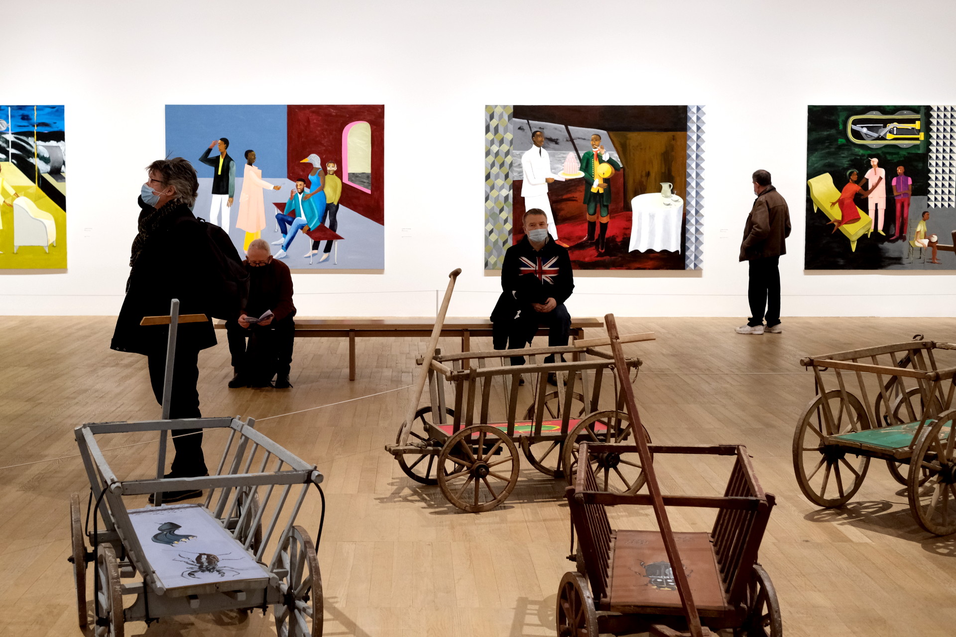 DSCF1341_edit_crop_scale_90