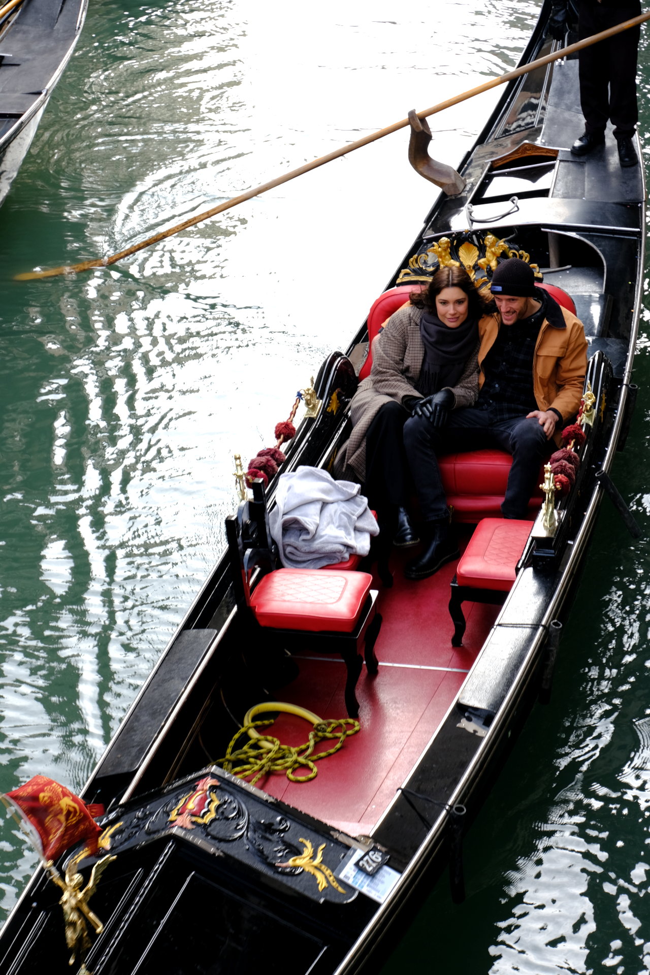 DSCF1702_edit_scale_85