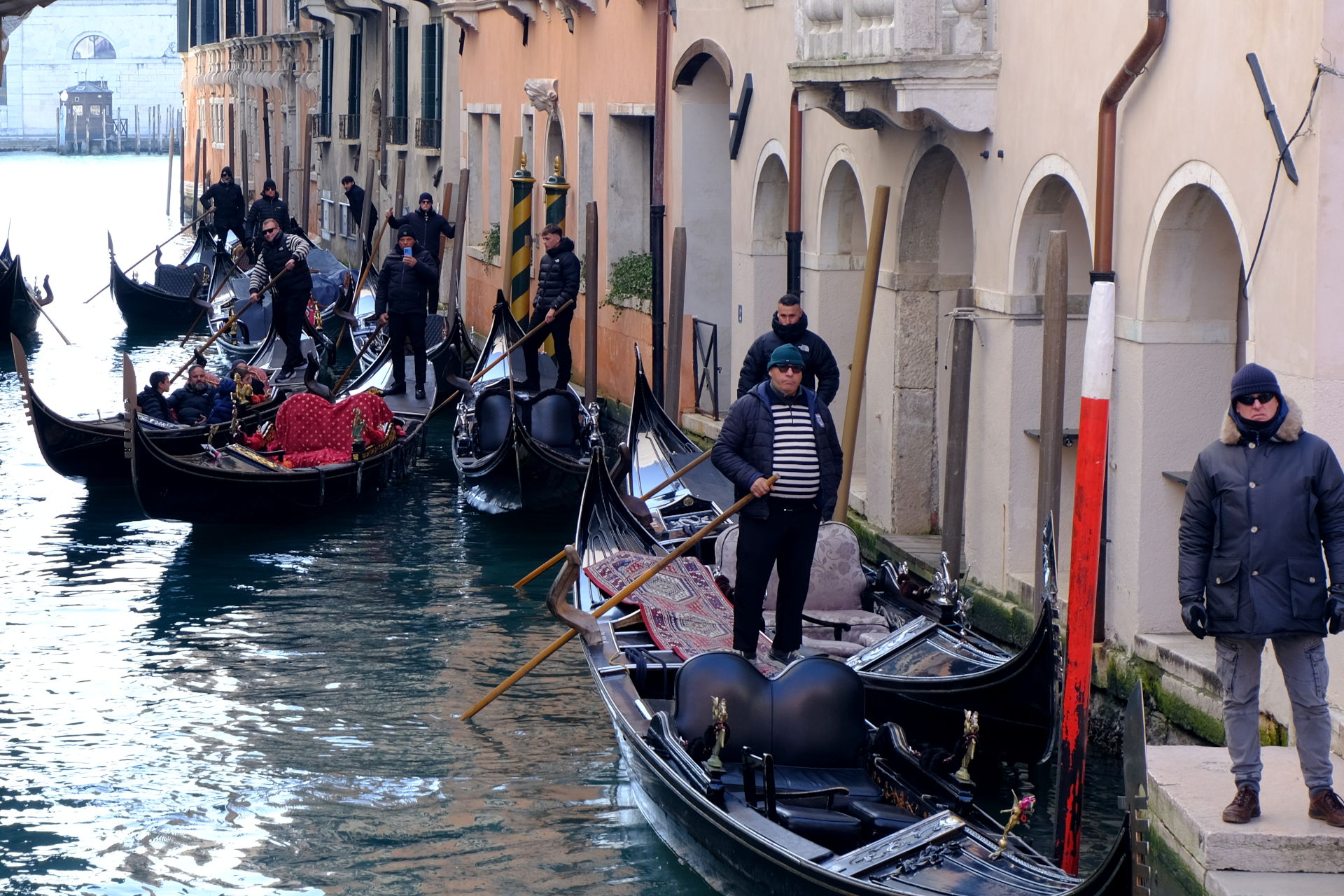 DSCF1790_edit_crop_scale_80