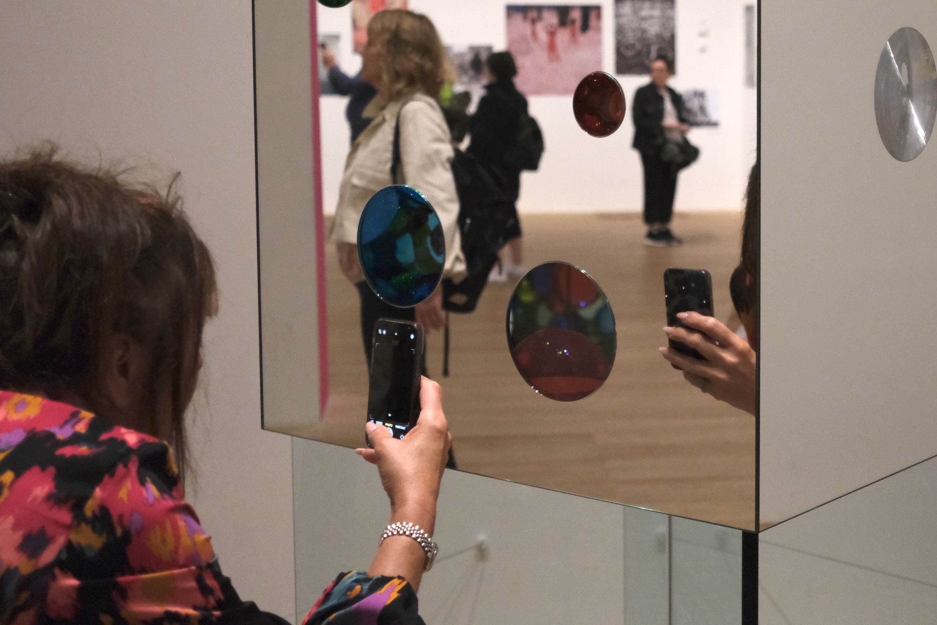 DSCF1864c_edit_crop_scale_93