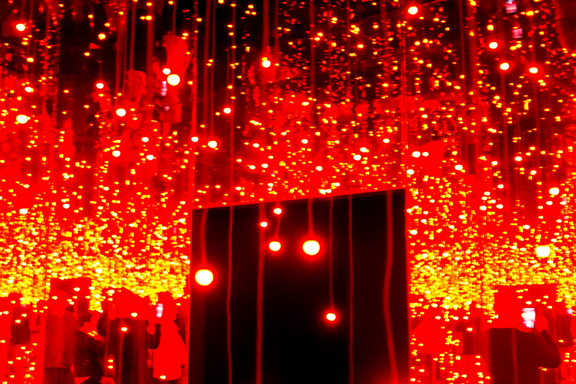 DSCF1879b_edit_crop_scale_83