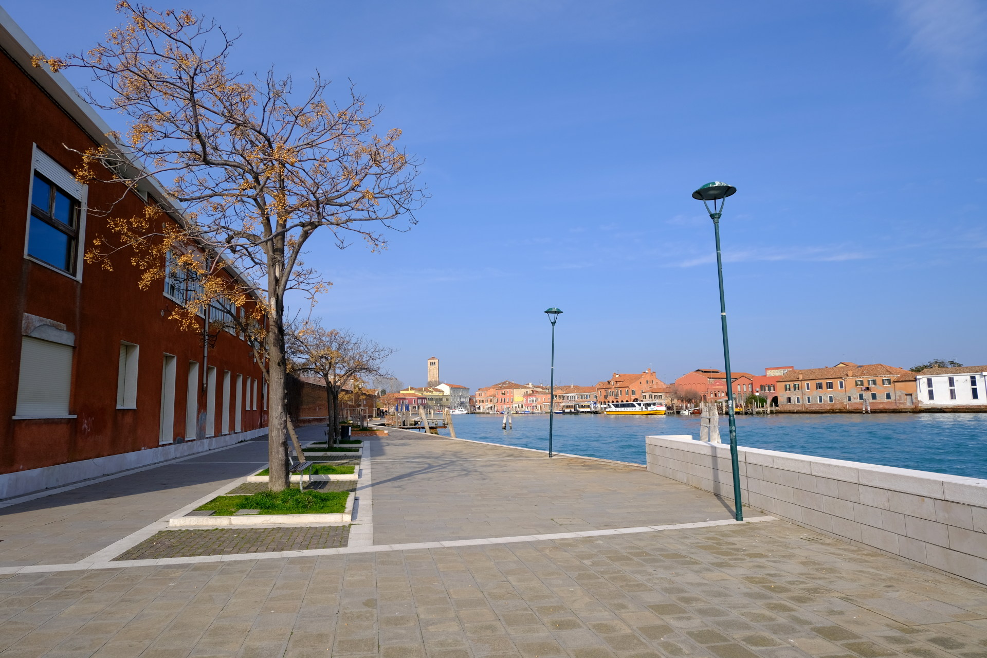 DSCF1906_edit_scale_89