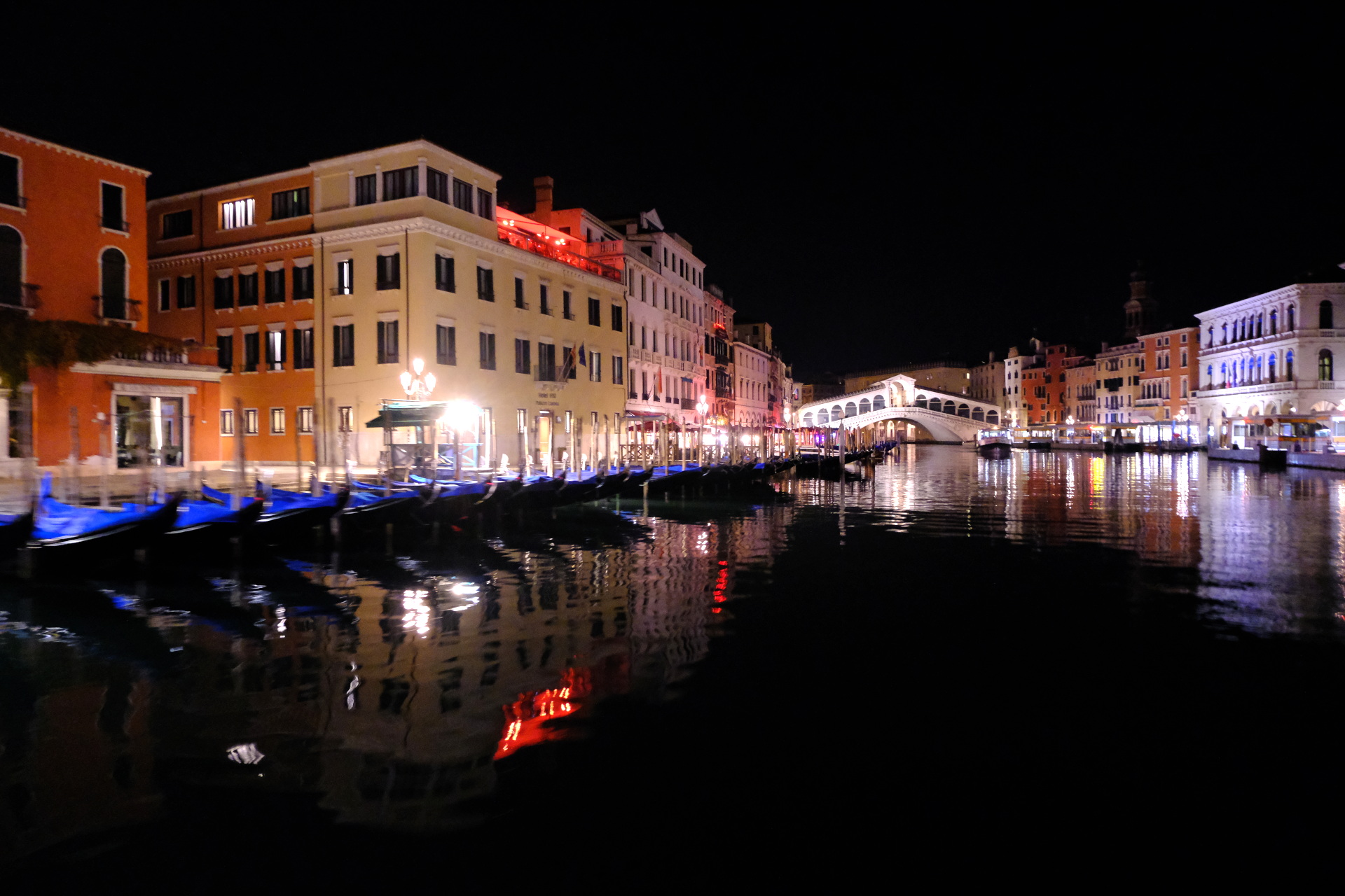 DSCF2034_edit_scale_94