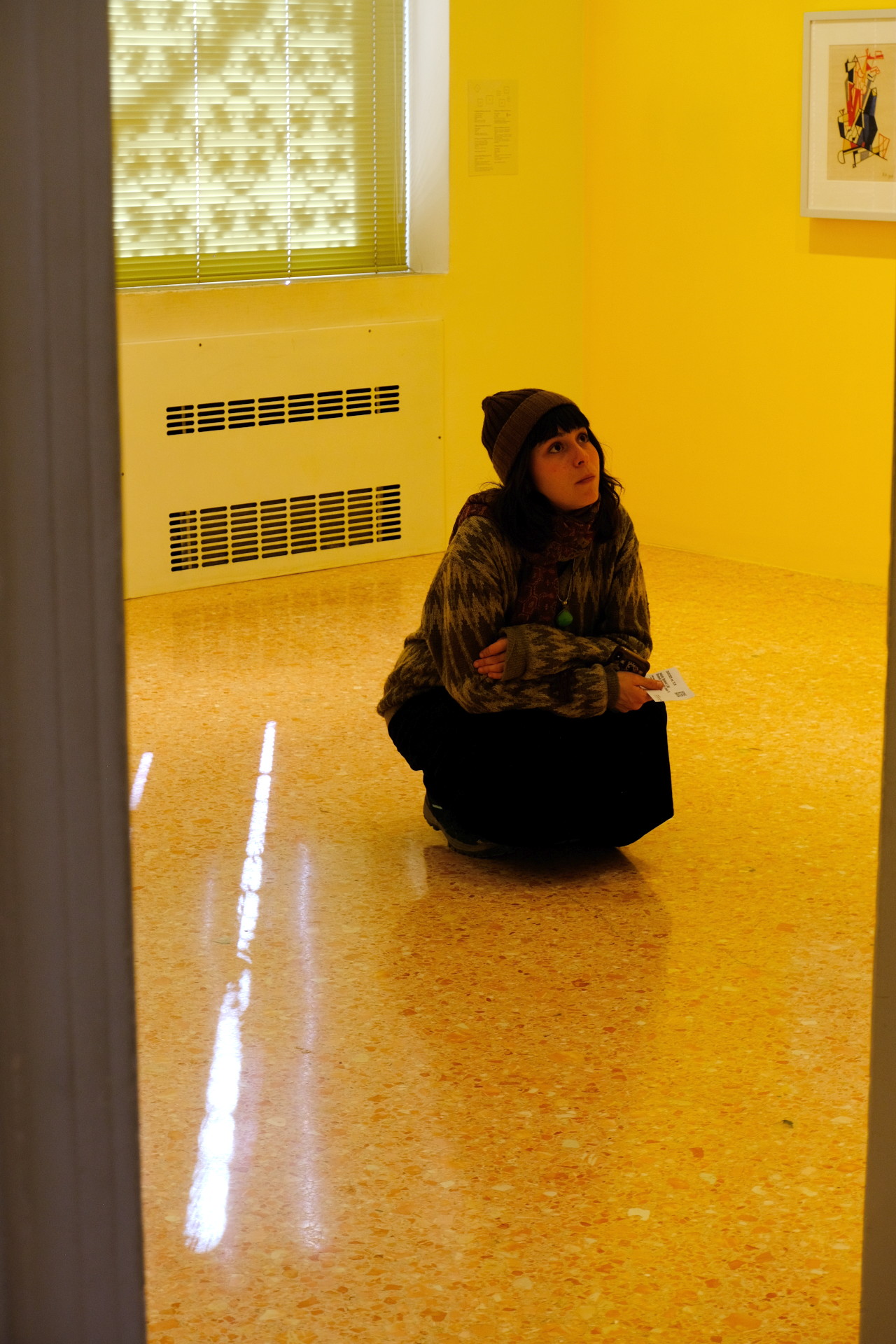 DSCF2171_edit_scale_90