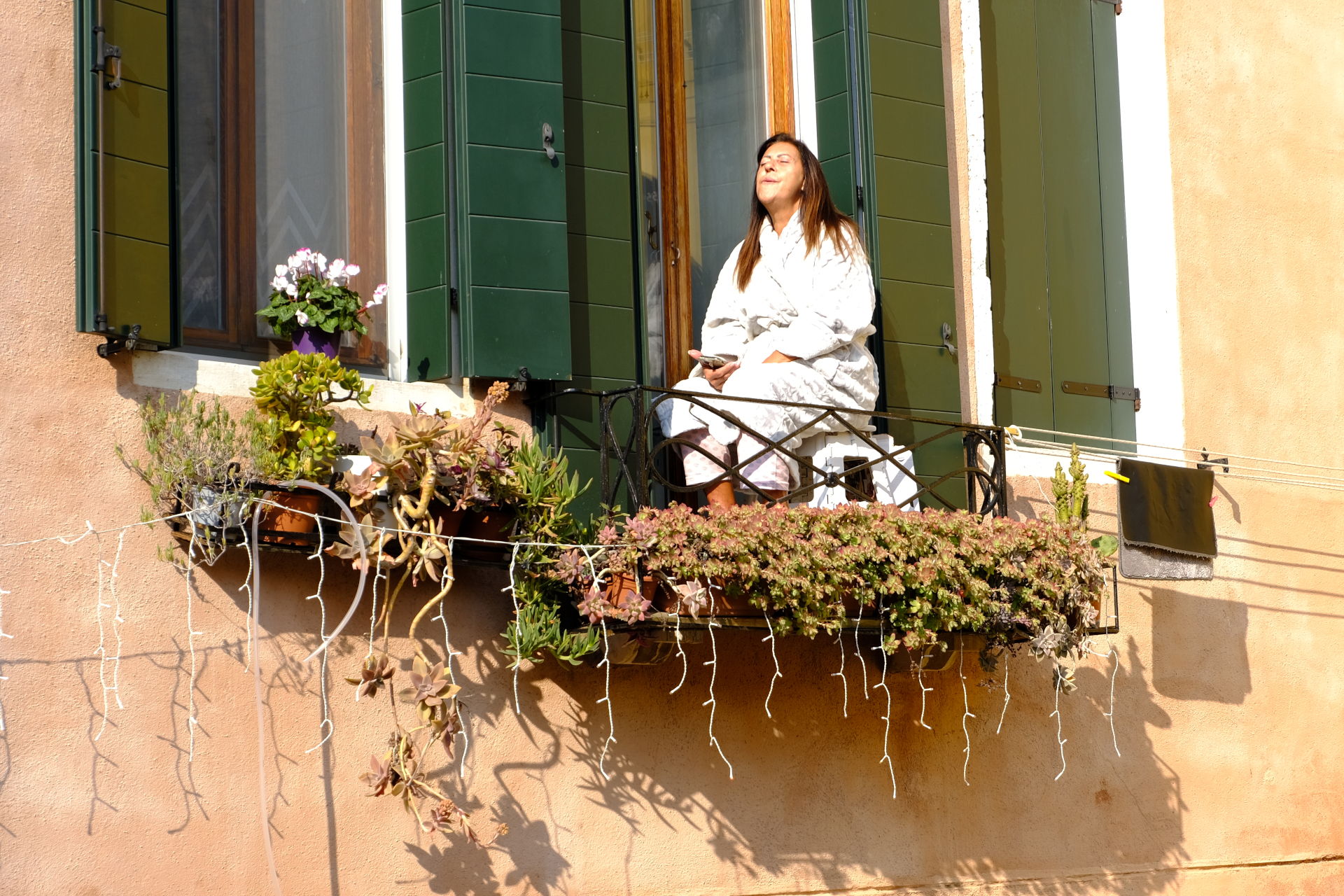 DSCF2235_edit_crop_scale_80