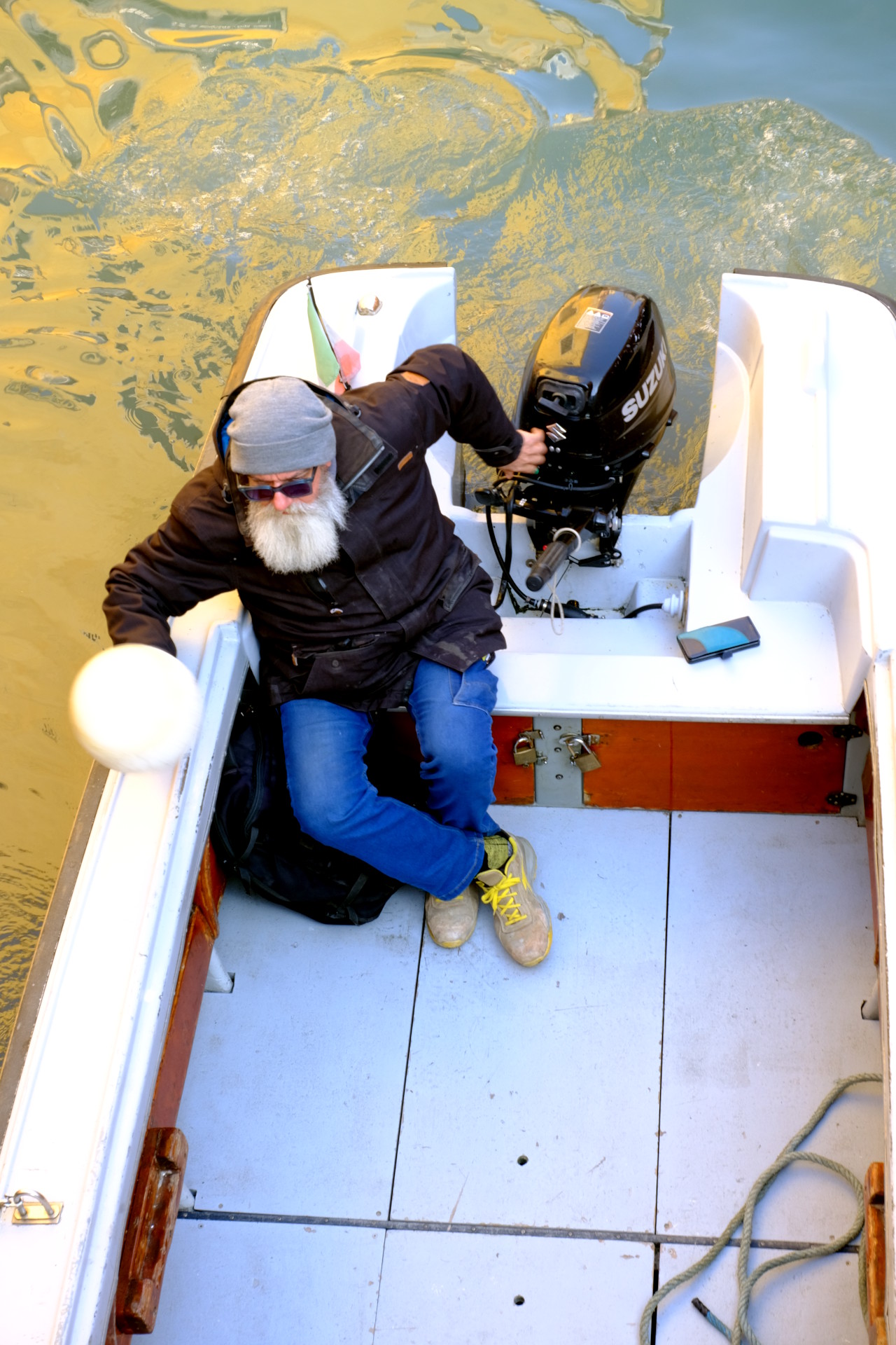 DSCF2239_edit_scale_90