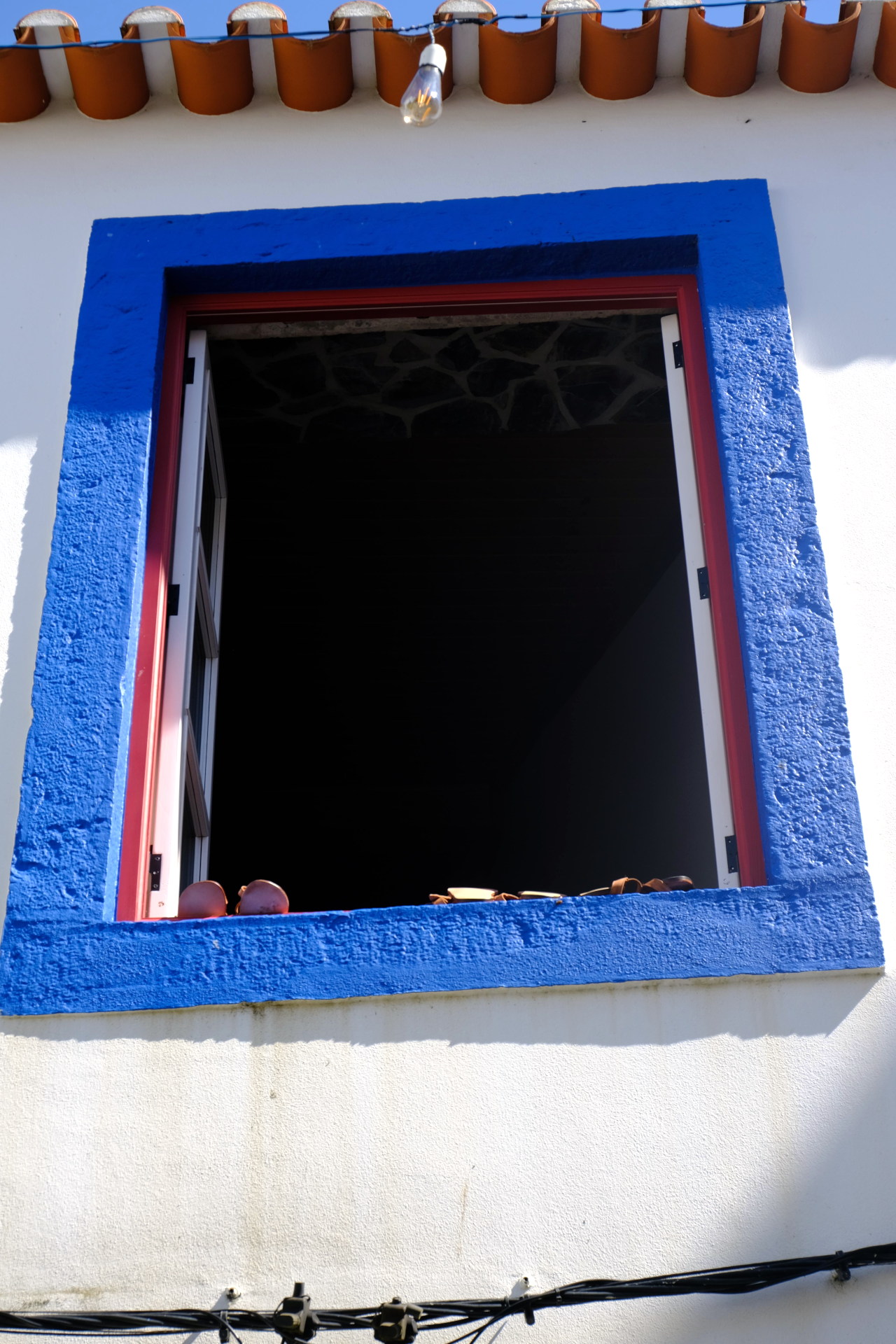 DSCF2931_edit_scale_89