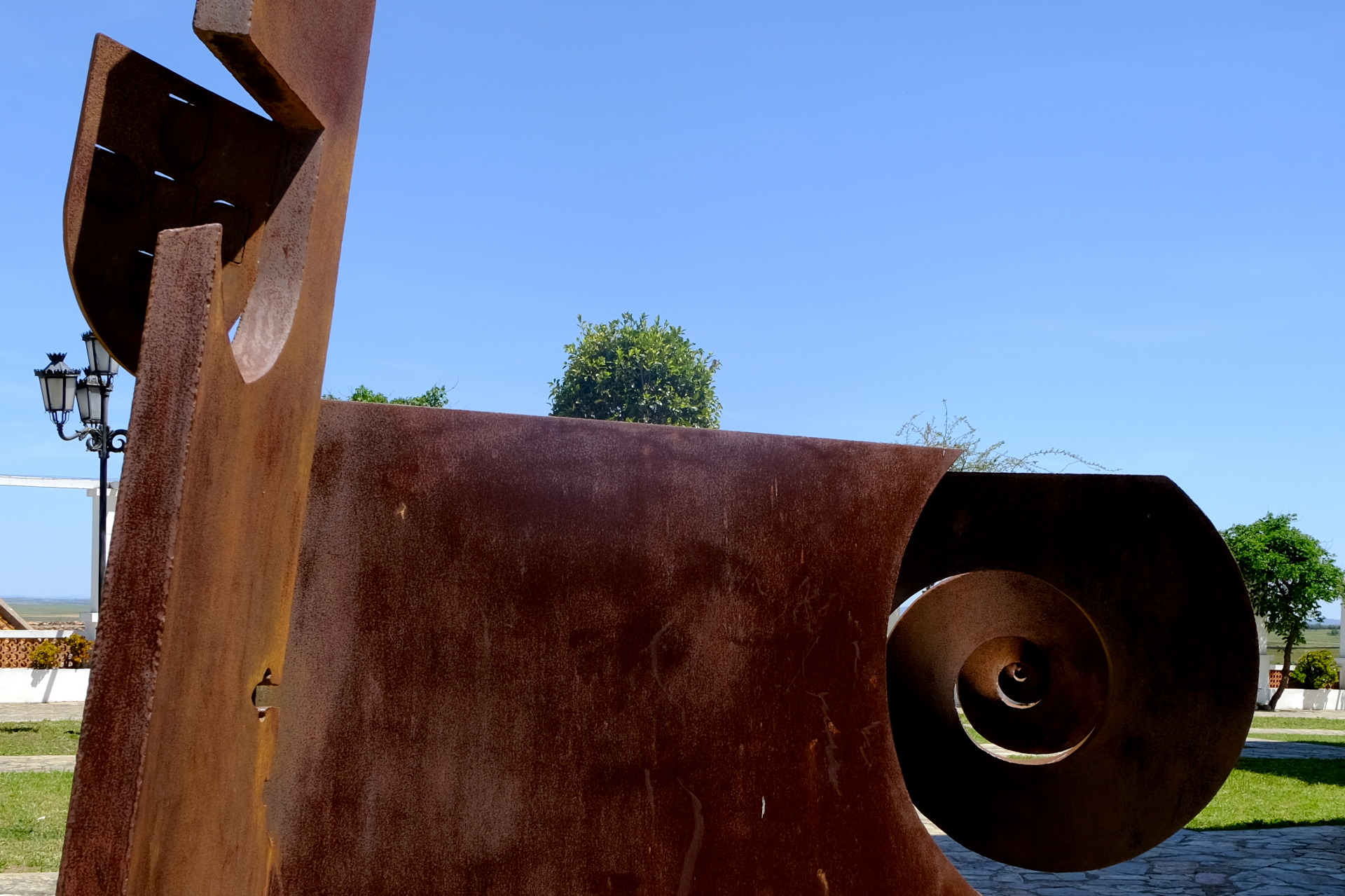 DSCF2972_edit_crop_scale_92