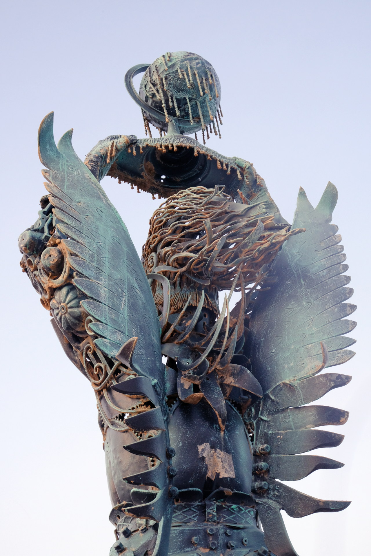 DSCF3090_edit_scale_89