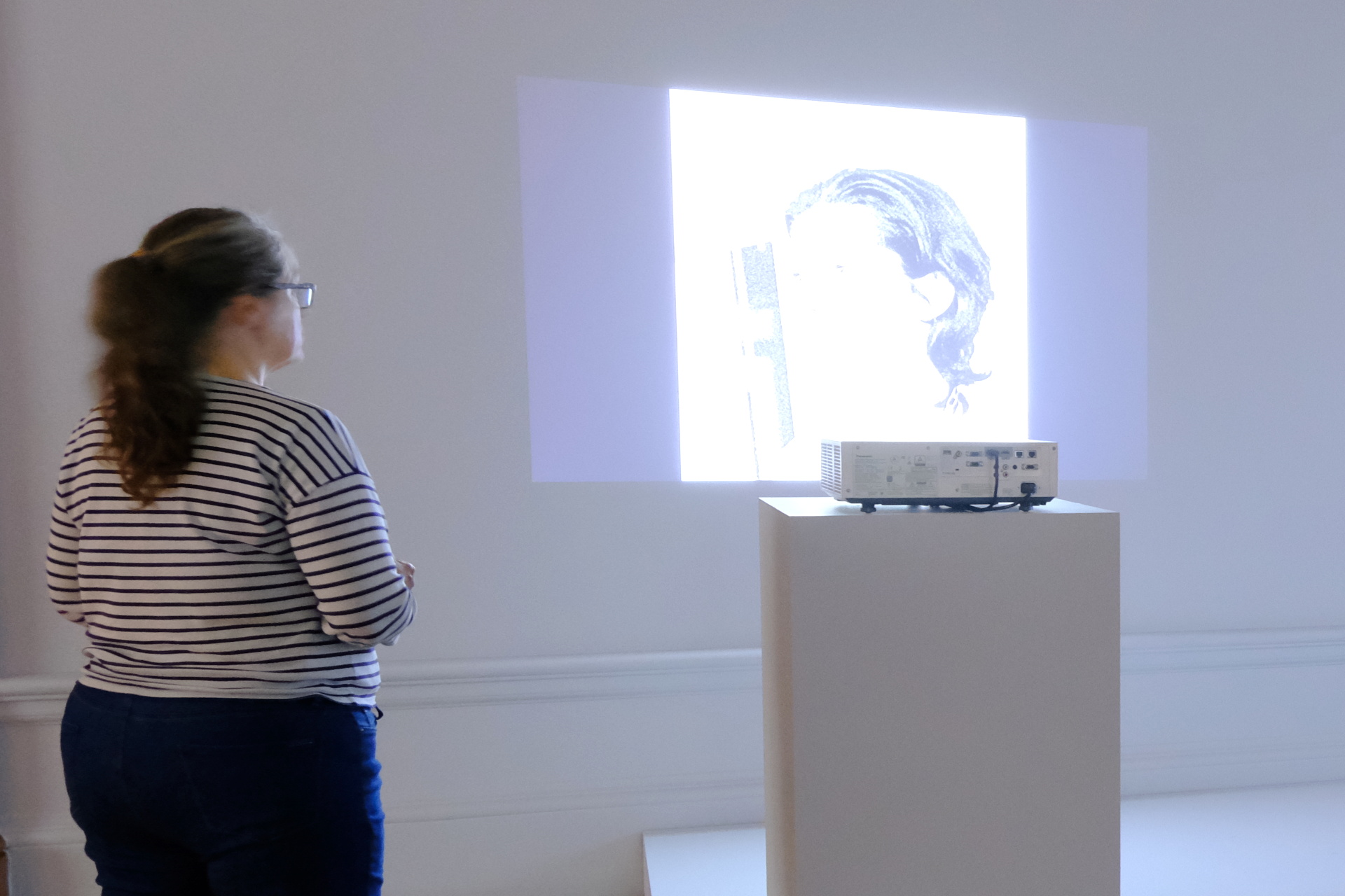 DSCF5102c_edit_crop_scale_95