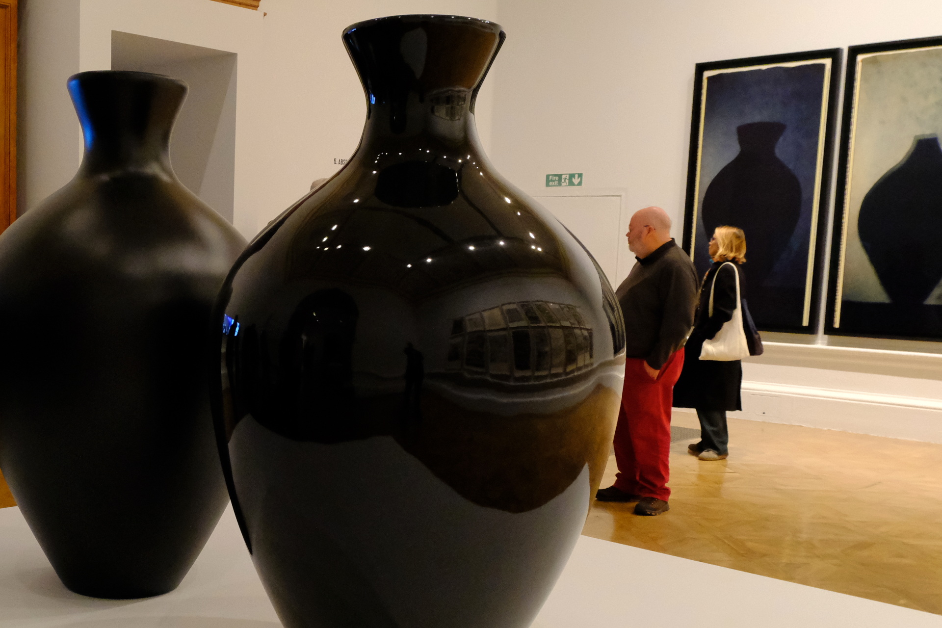 DSCF5120b_edit_crop_scale_94