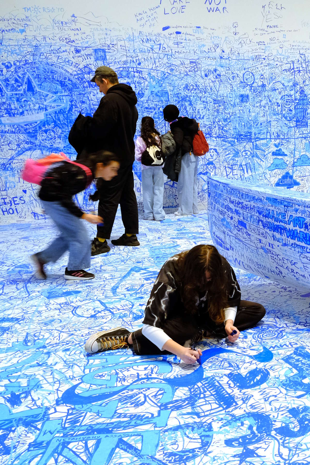 DSCF5941c_edit_crop_scale_60