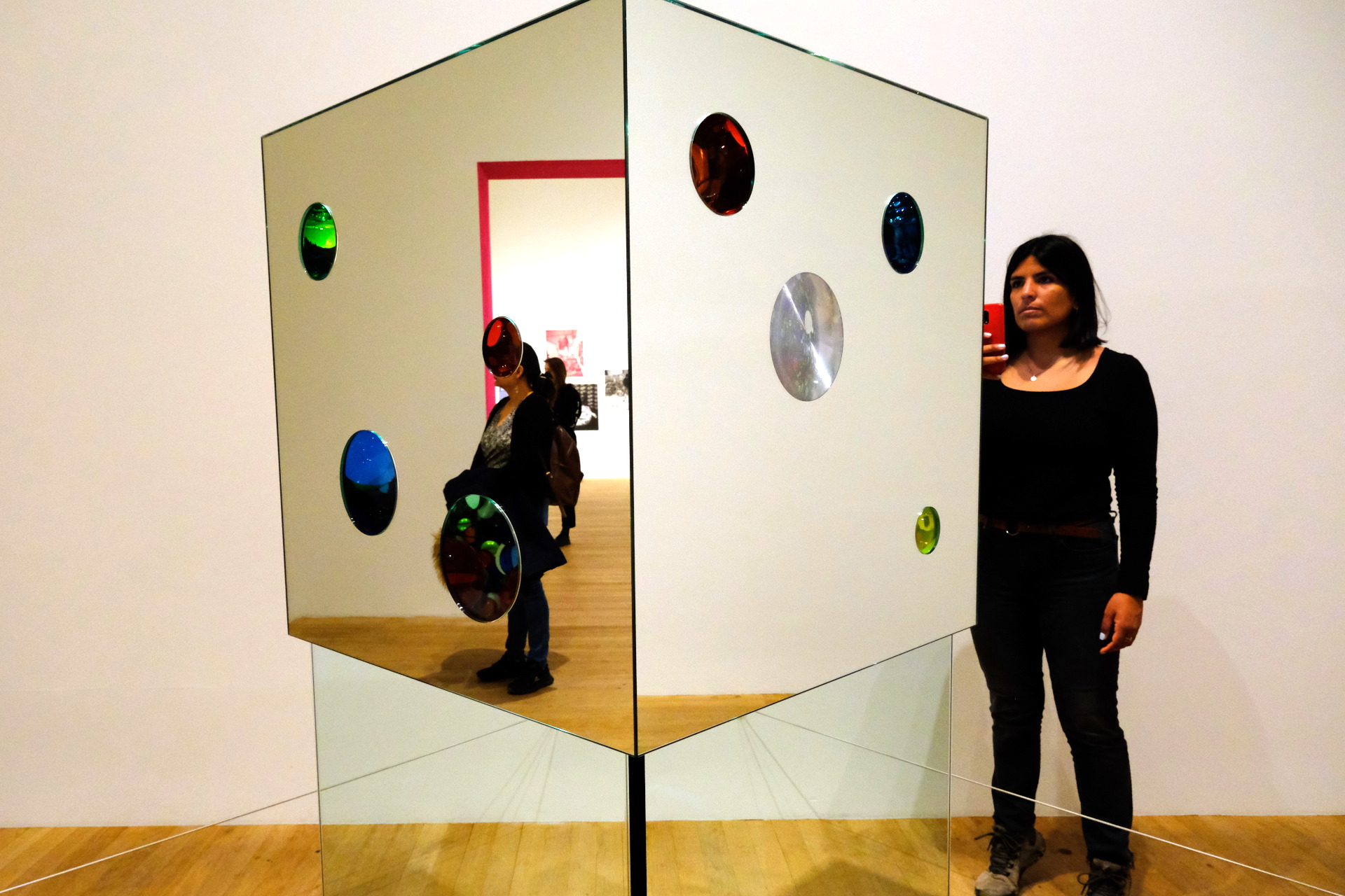 DSCF6451_edit_crop_scale_92