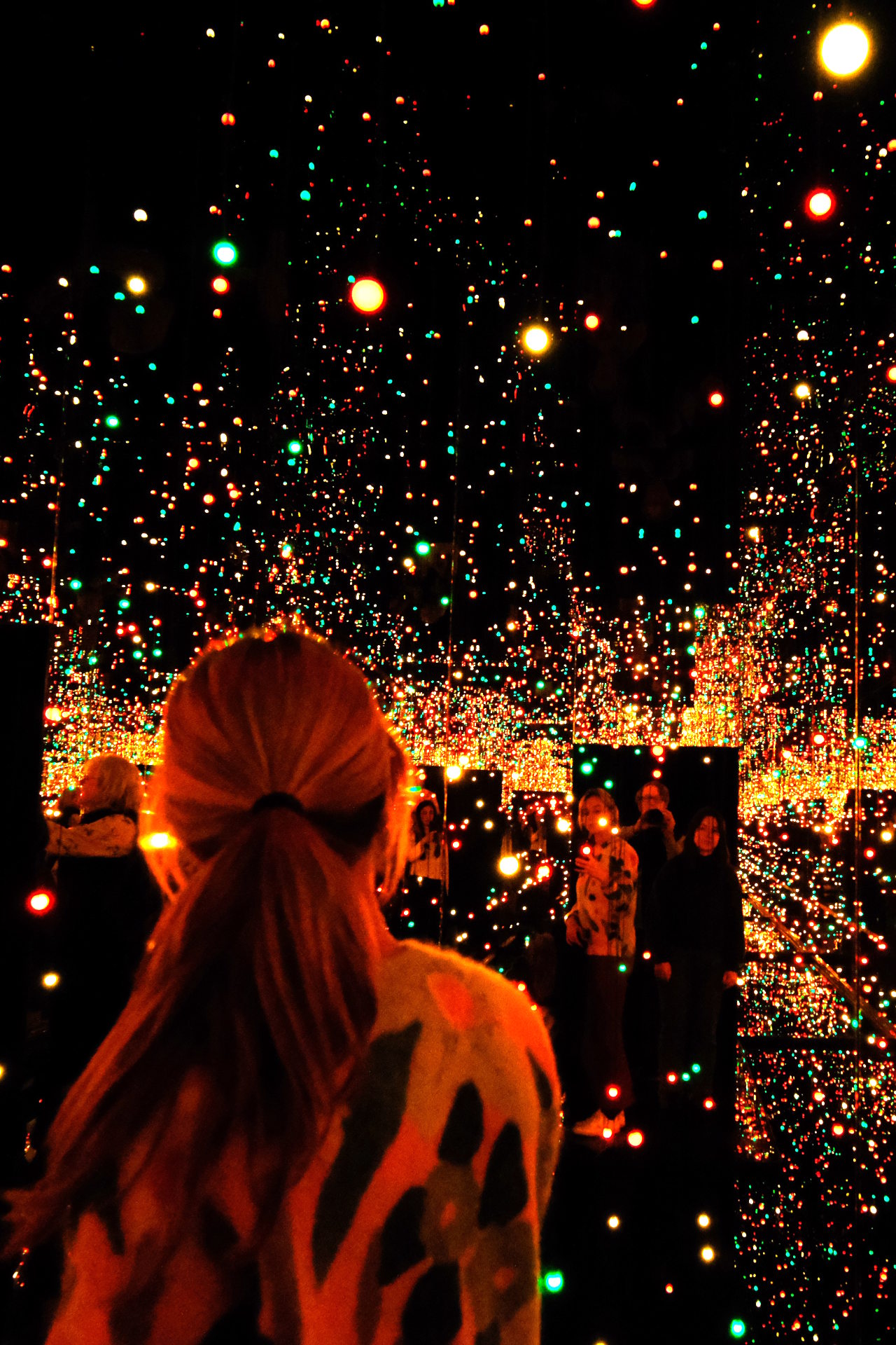 DSCF6484_edit_crop_scale_83