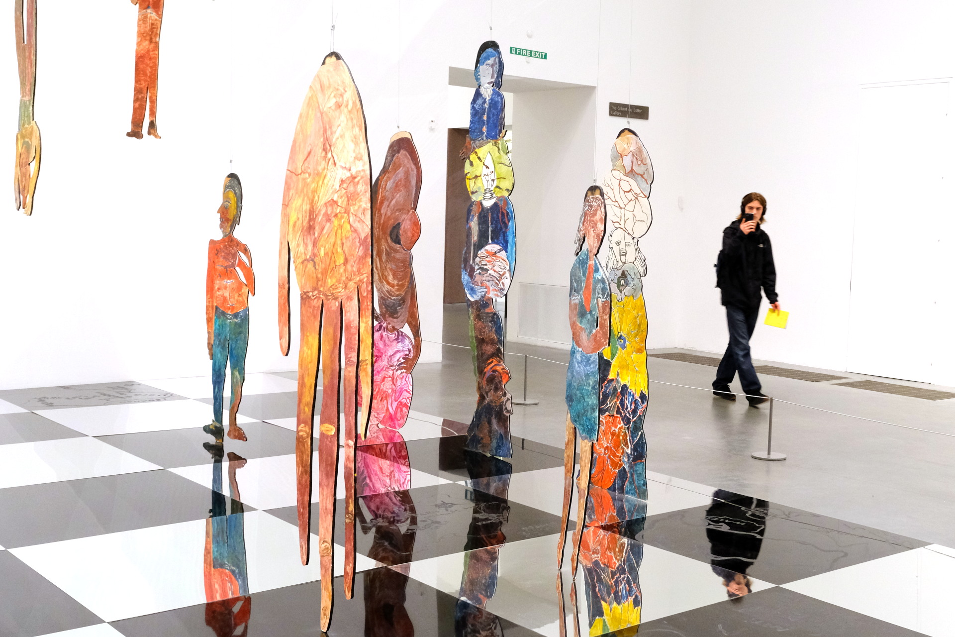 DSCF6507_edit_crop_scale_91