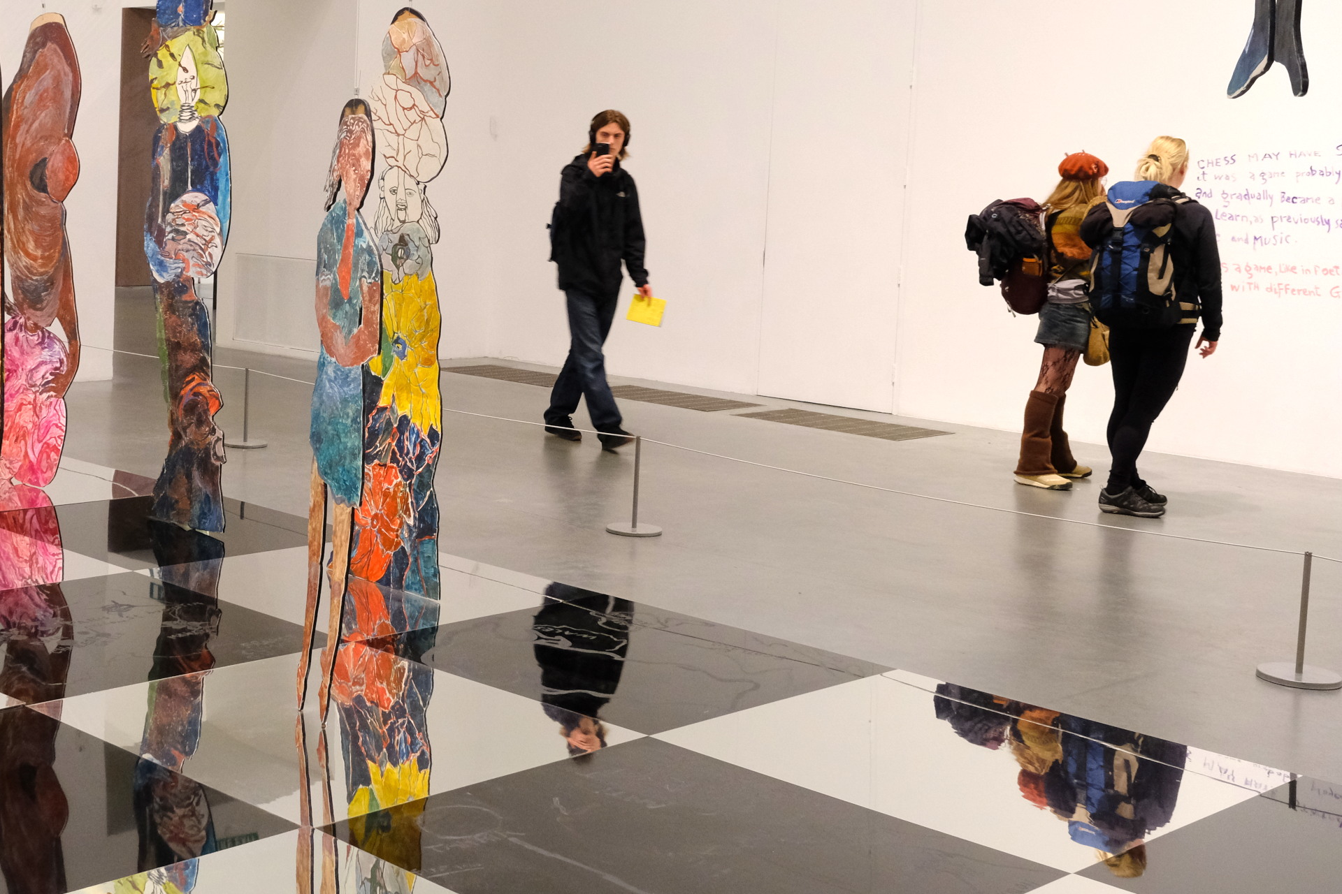 DSCF6507b_edit_crop_scale_91