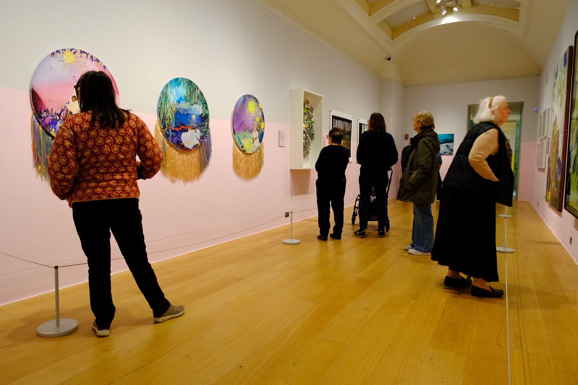 DSCF6850_edit_crop_scale_92