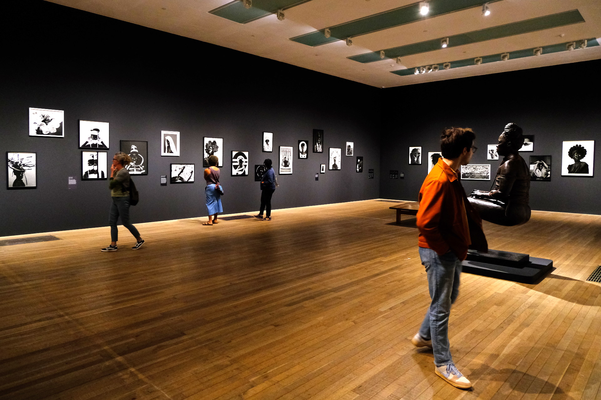 DSCF8151_edit_crop_scale_89