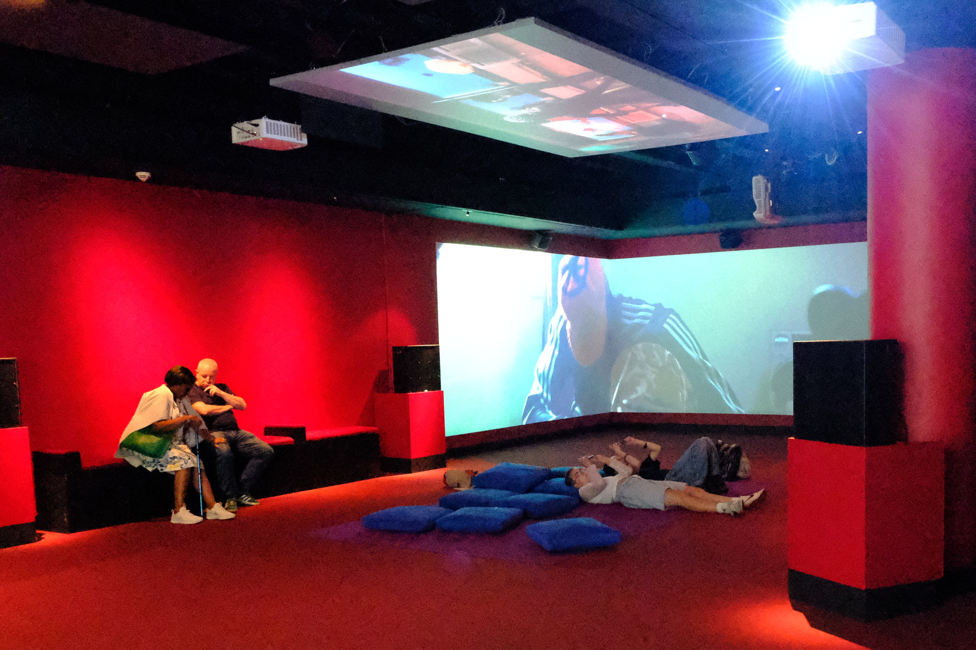 DSCF8378_crop_scale_87