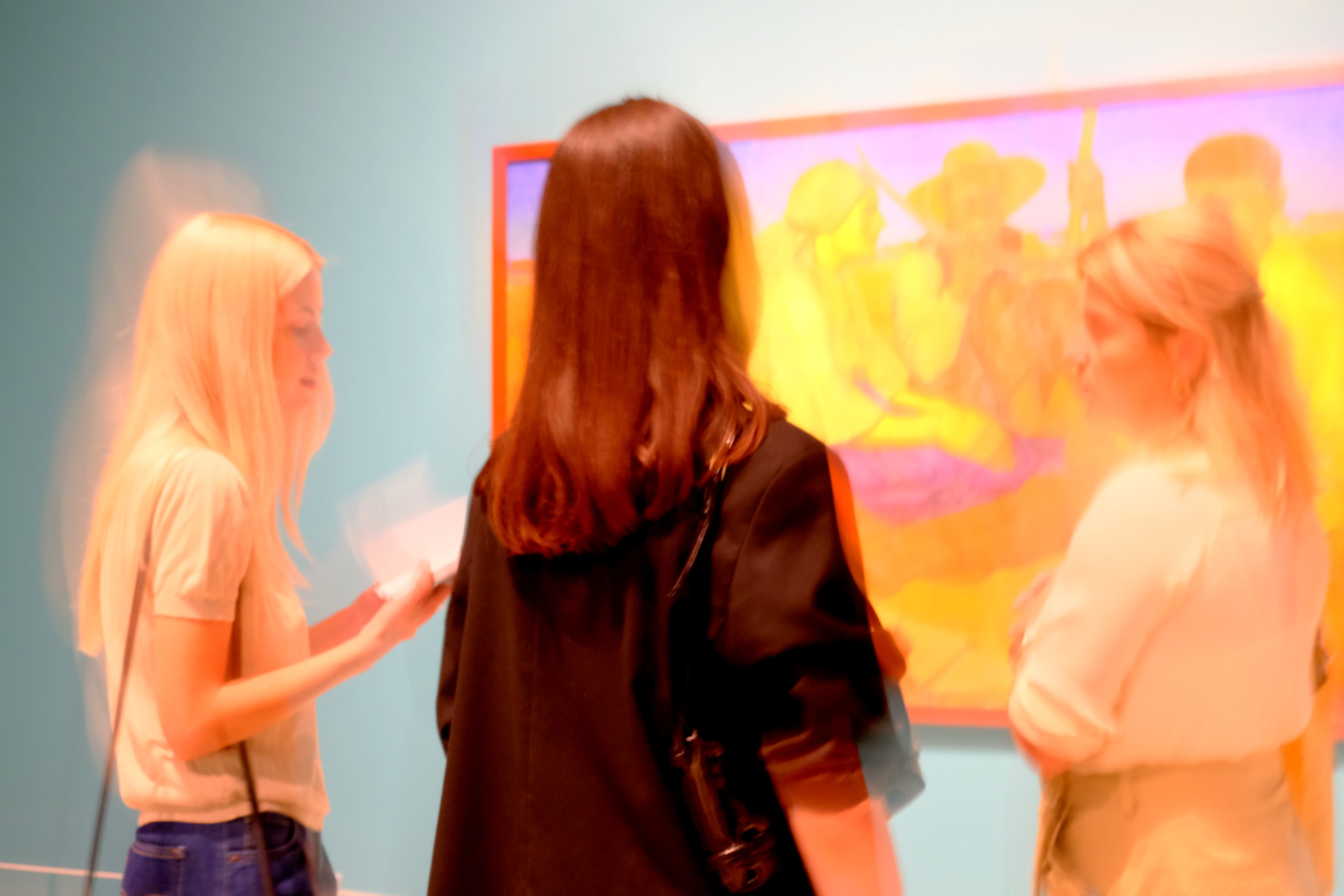 DSCF8488_edit_scale_96