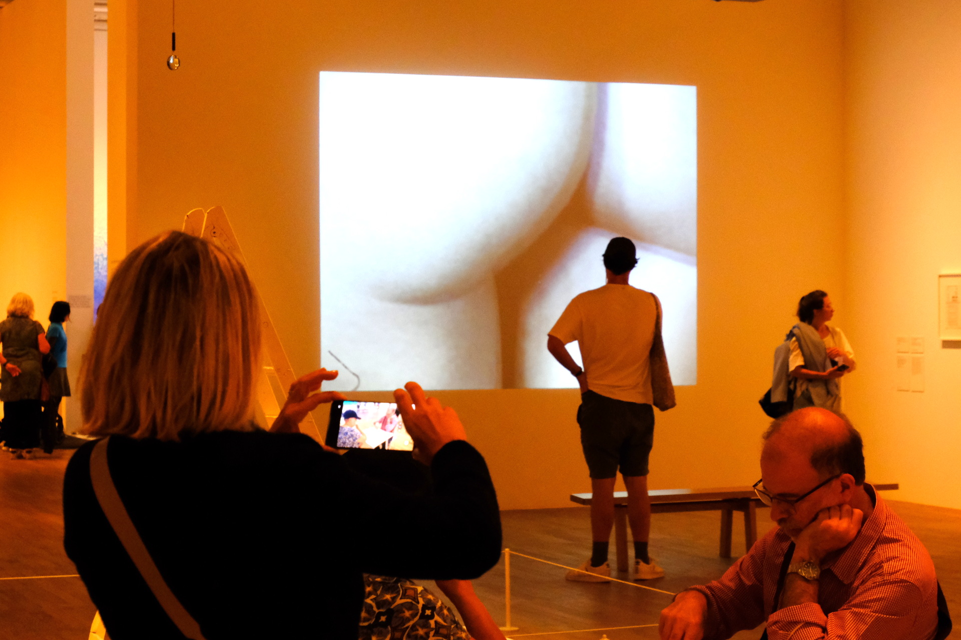 DSCF9549b_edit_crop_scale_93