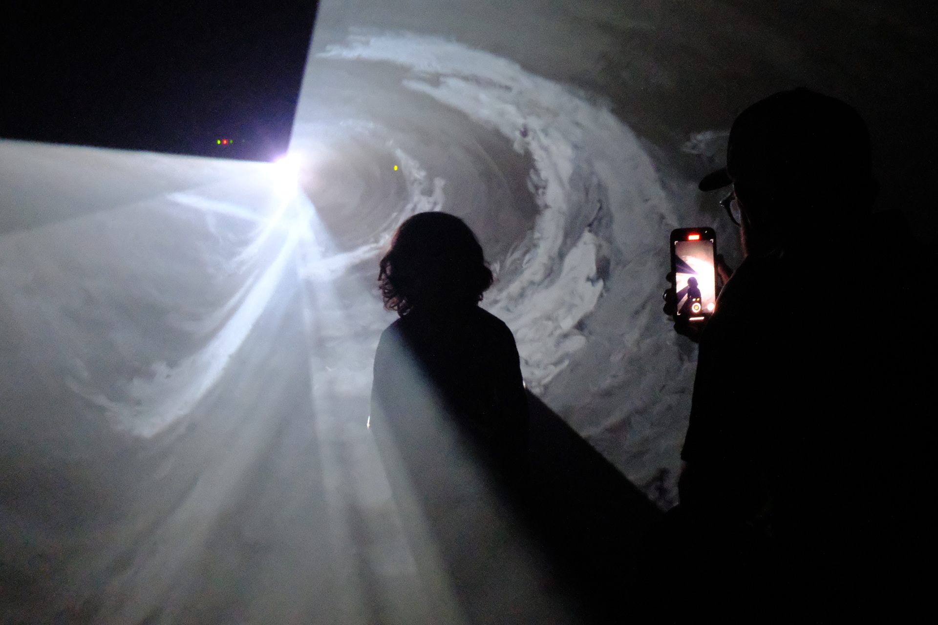 DSCF9664_crop_scale_94