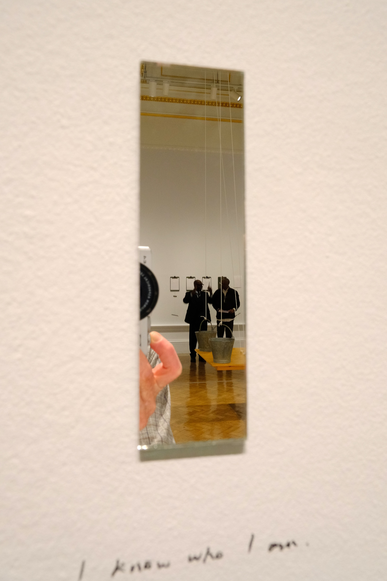 DSCF9902_edit_crop_scale_96