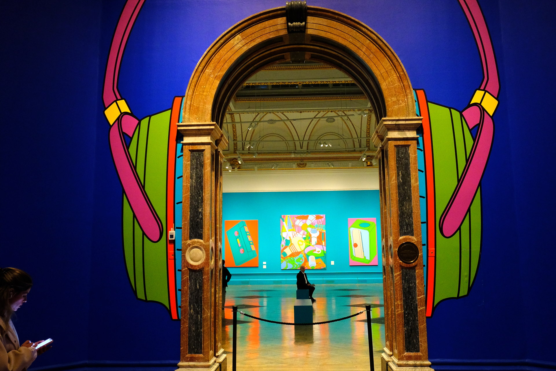 DSCF9937c_edit_crop_scale_87