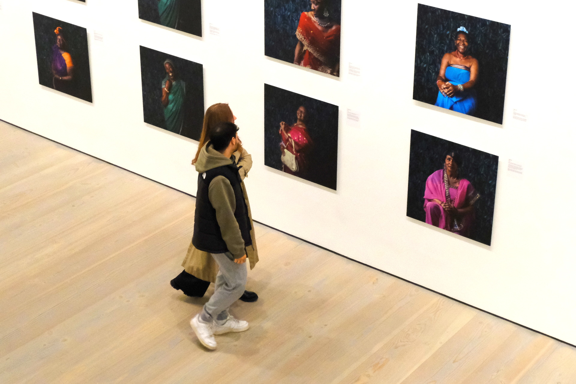 E2_DSCF0644b_edit_crop_scale_93