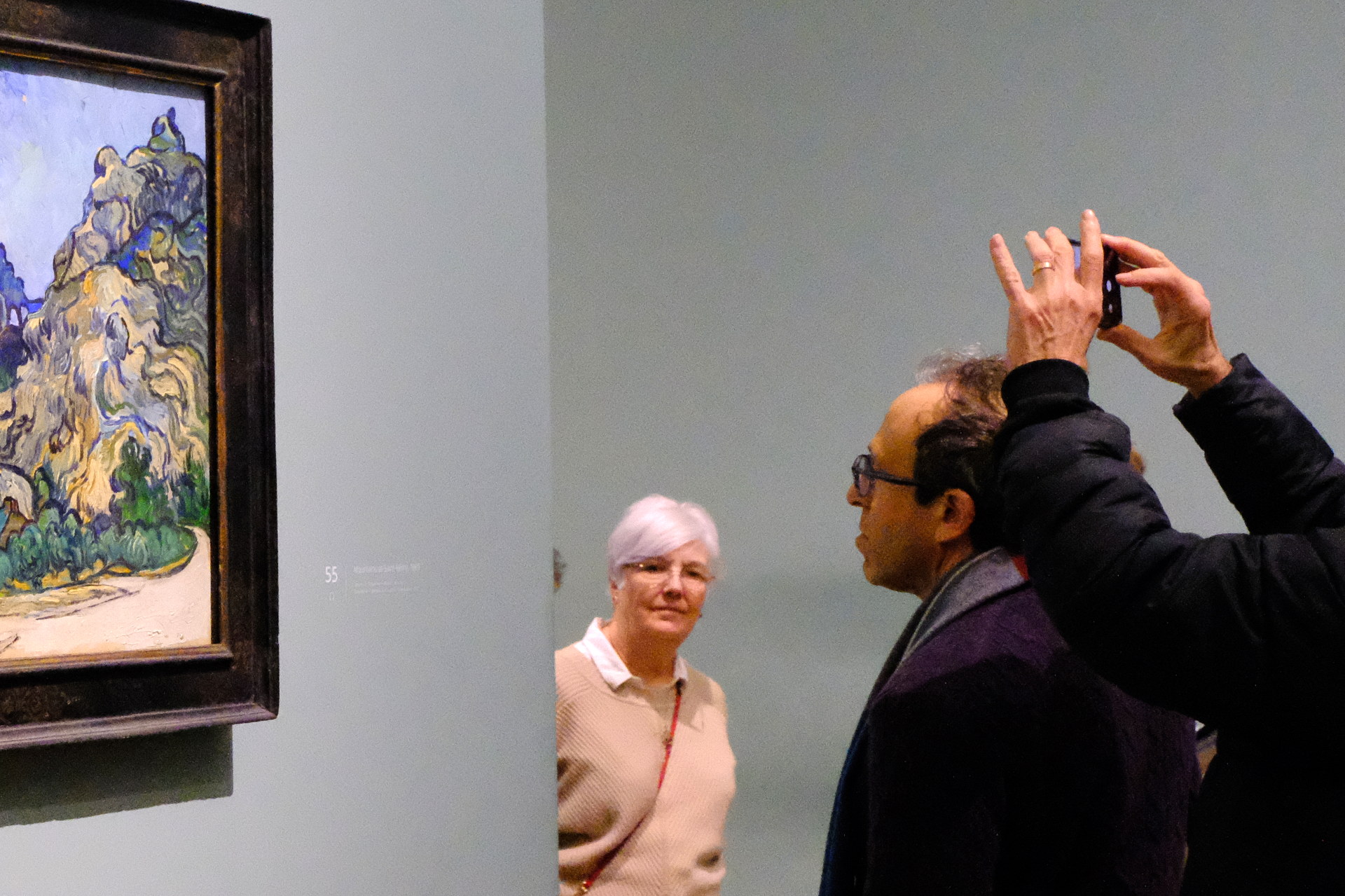 E2_DSCF1308_edit_crop_scale_88