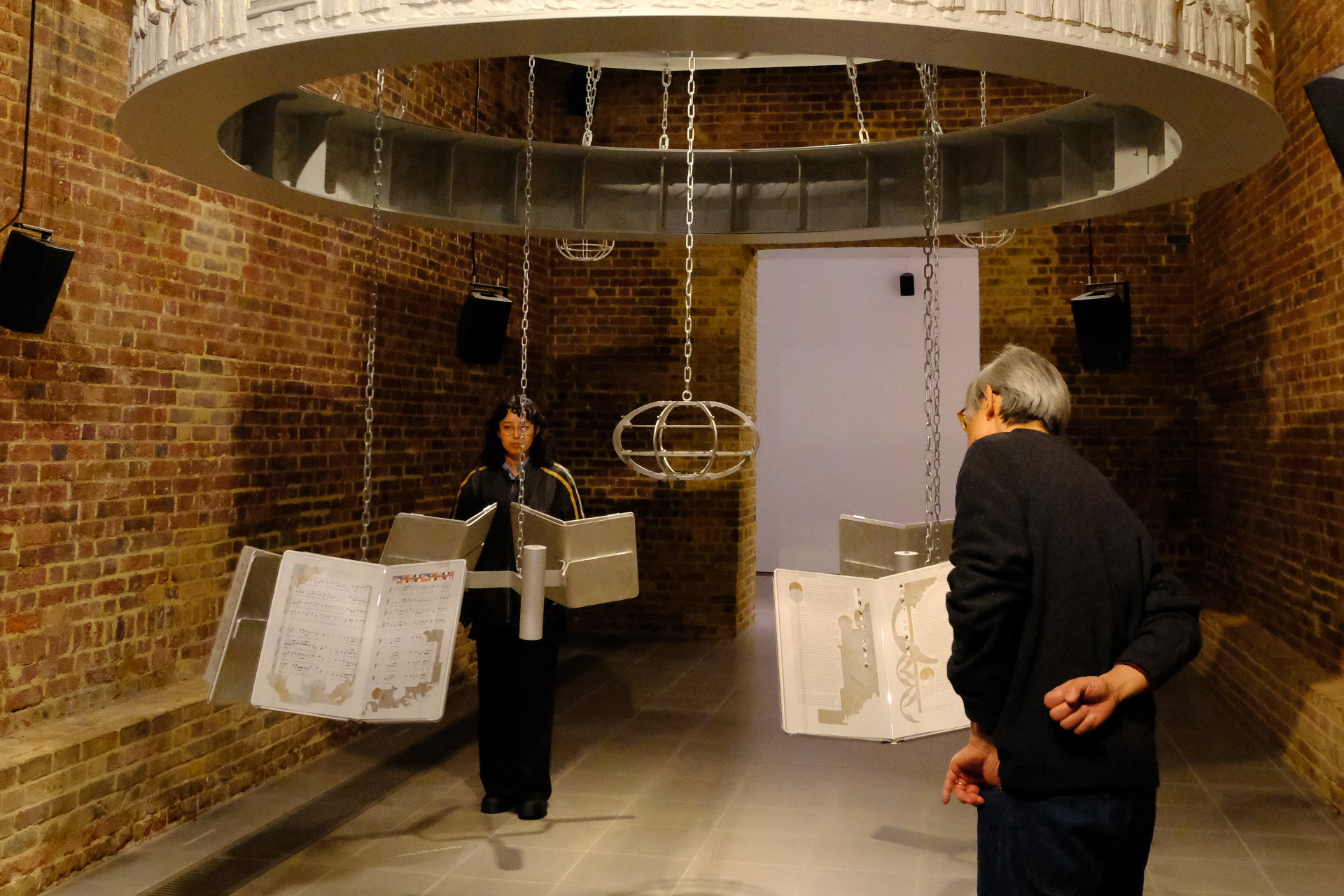 E2_DSCF1475b_edit_crop_scale_87