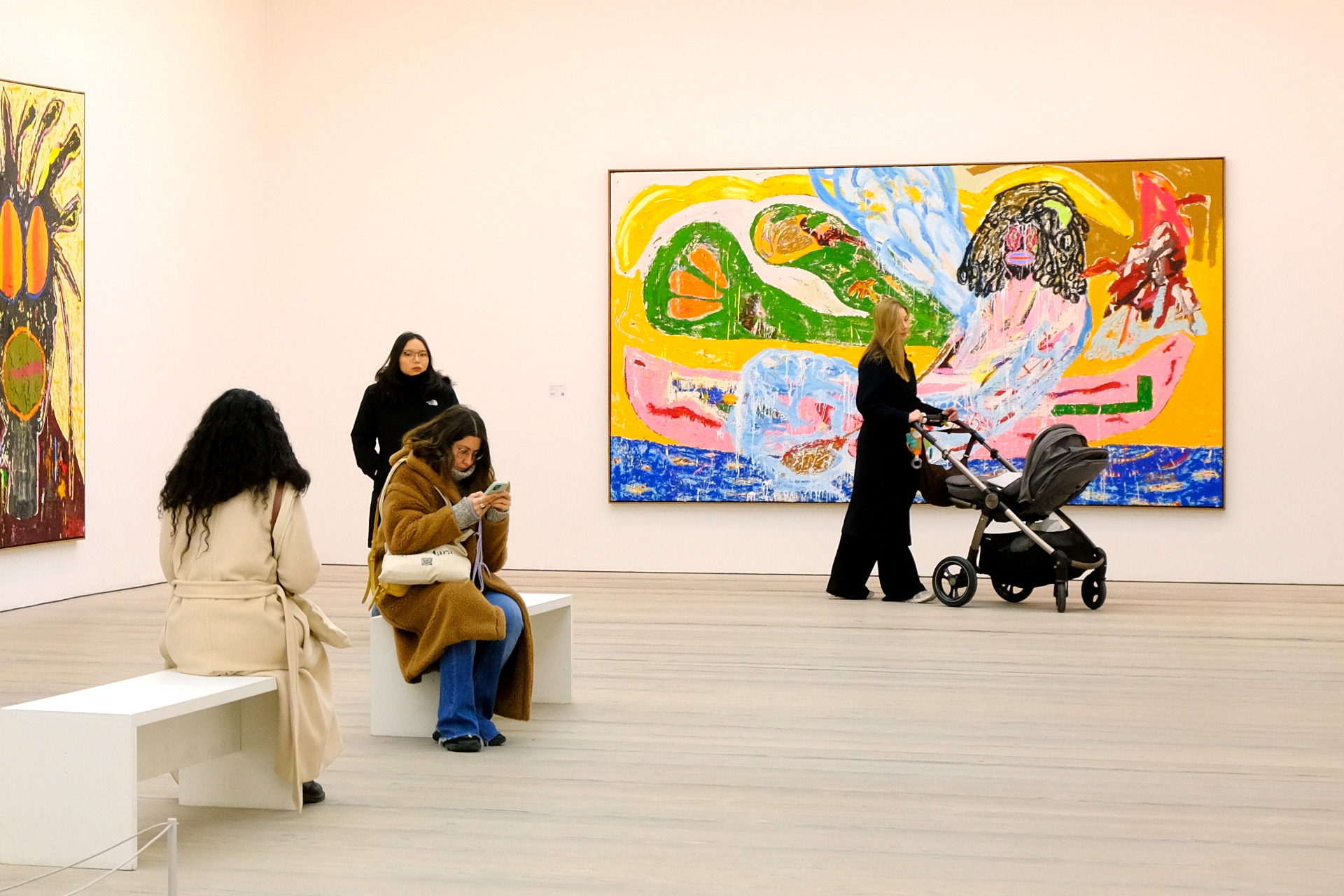 E2_DSCF1601b_edit_crop_scale_91