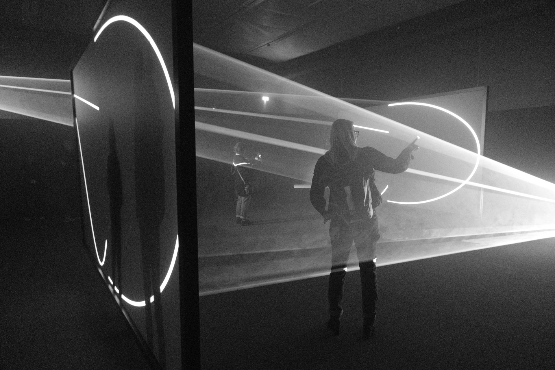 E2_DSCF2460_crop_scale_88