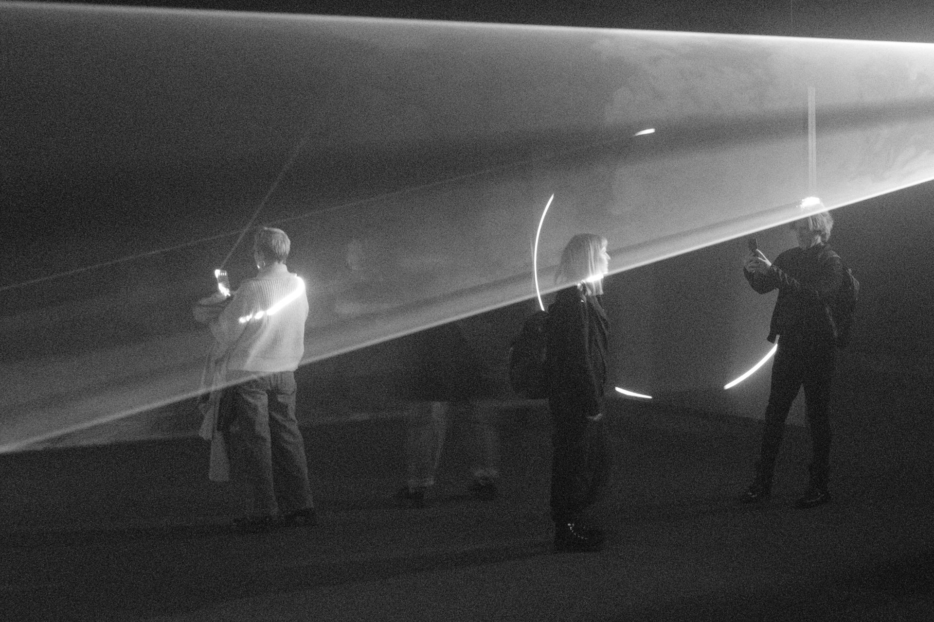 E2_DSCF2483b_edit_crop_scale_82