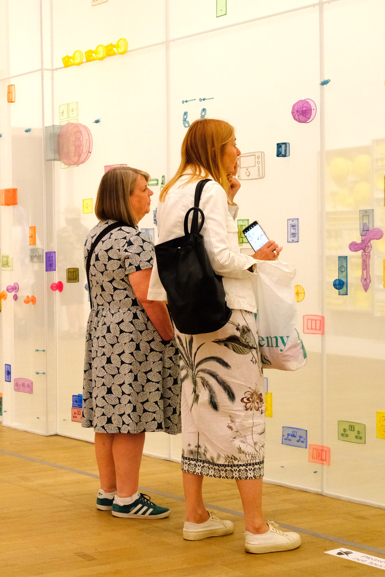 E2_DSCF3339b_edit_copy_scale_89