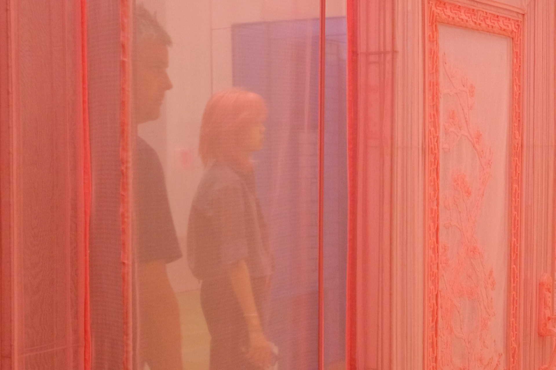 E2_DSCF3346b_edit_copy_scale_93