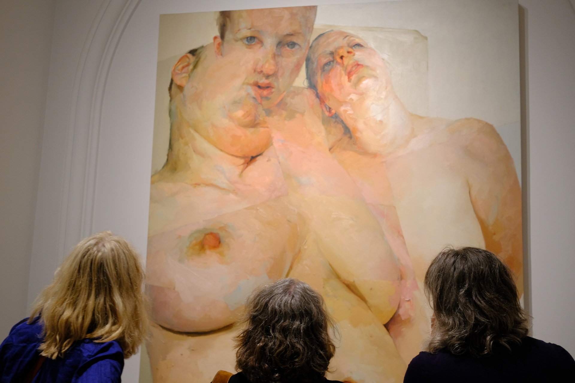 E2_DSCF3591_edit_scale_95