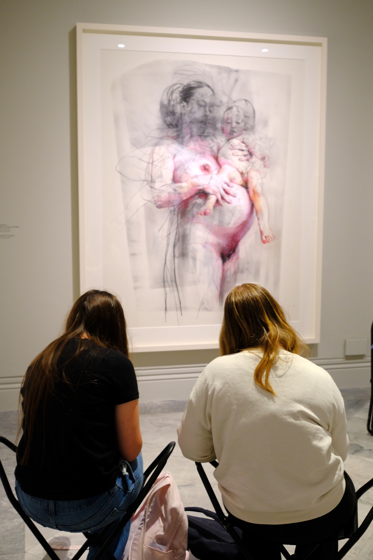 E2_DSCF3595_edit_scale_95