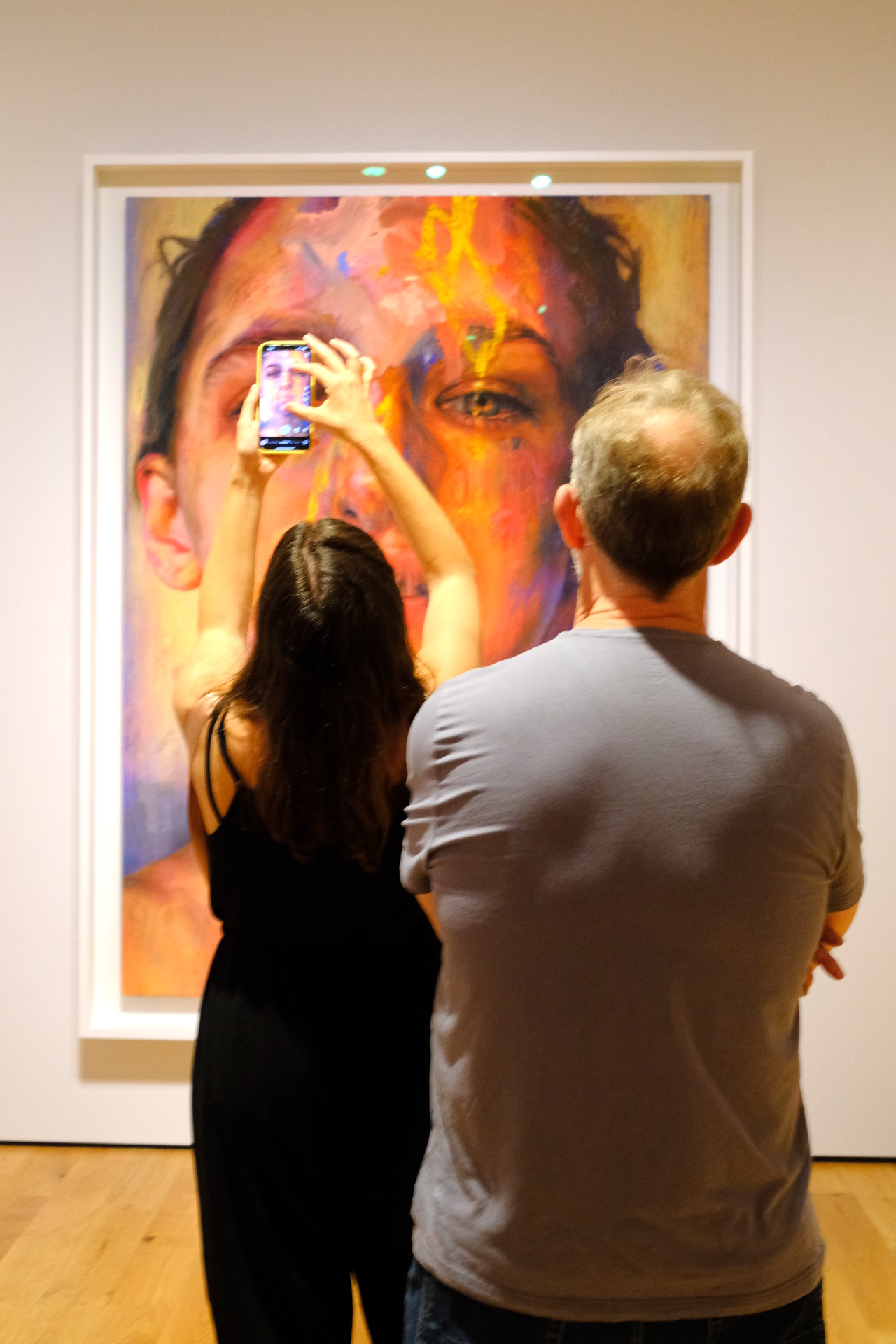 E2_DSCF3605_edit_crop_scale_94