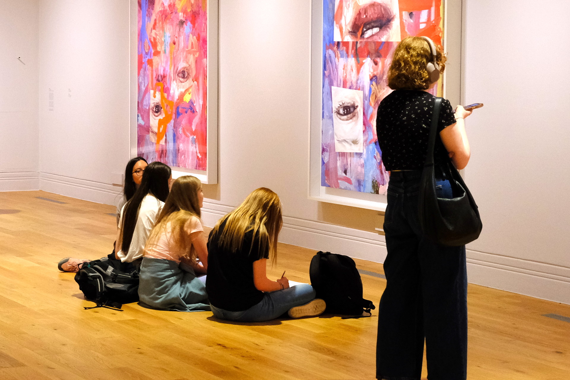 E2_DSCF3616b_edit_crop_scale_89