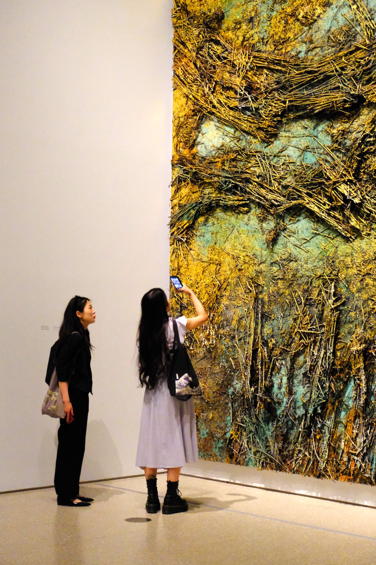 E2_DSCF3656_edit_scale_76