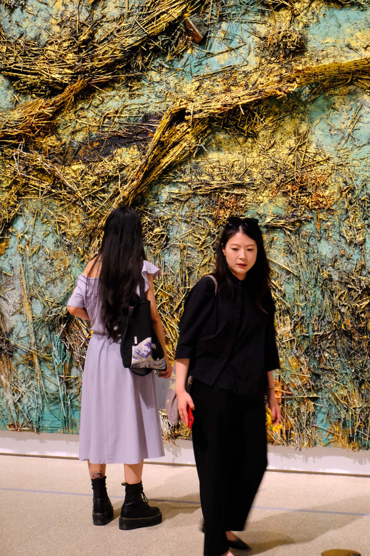 E2_DSCF3658_edit_scale_62