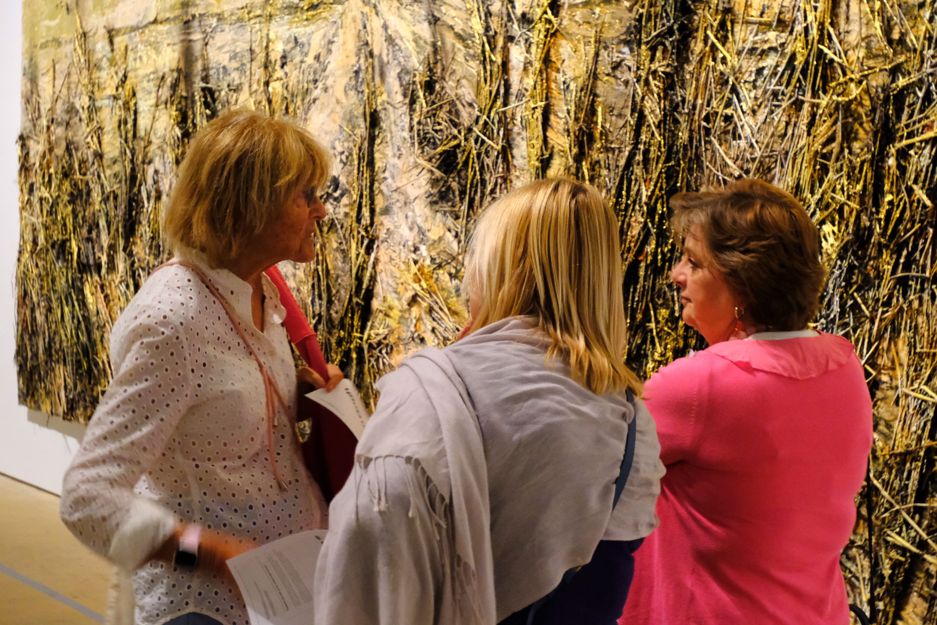 E2_DSCF3662_edit_crop_scale_80