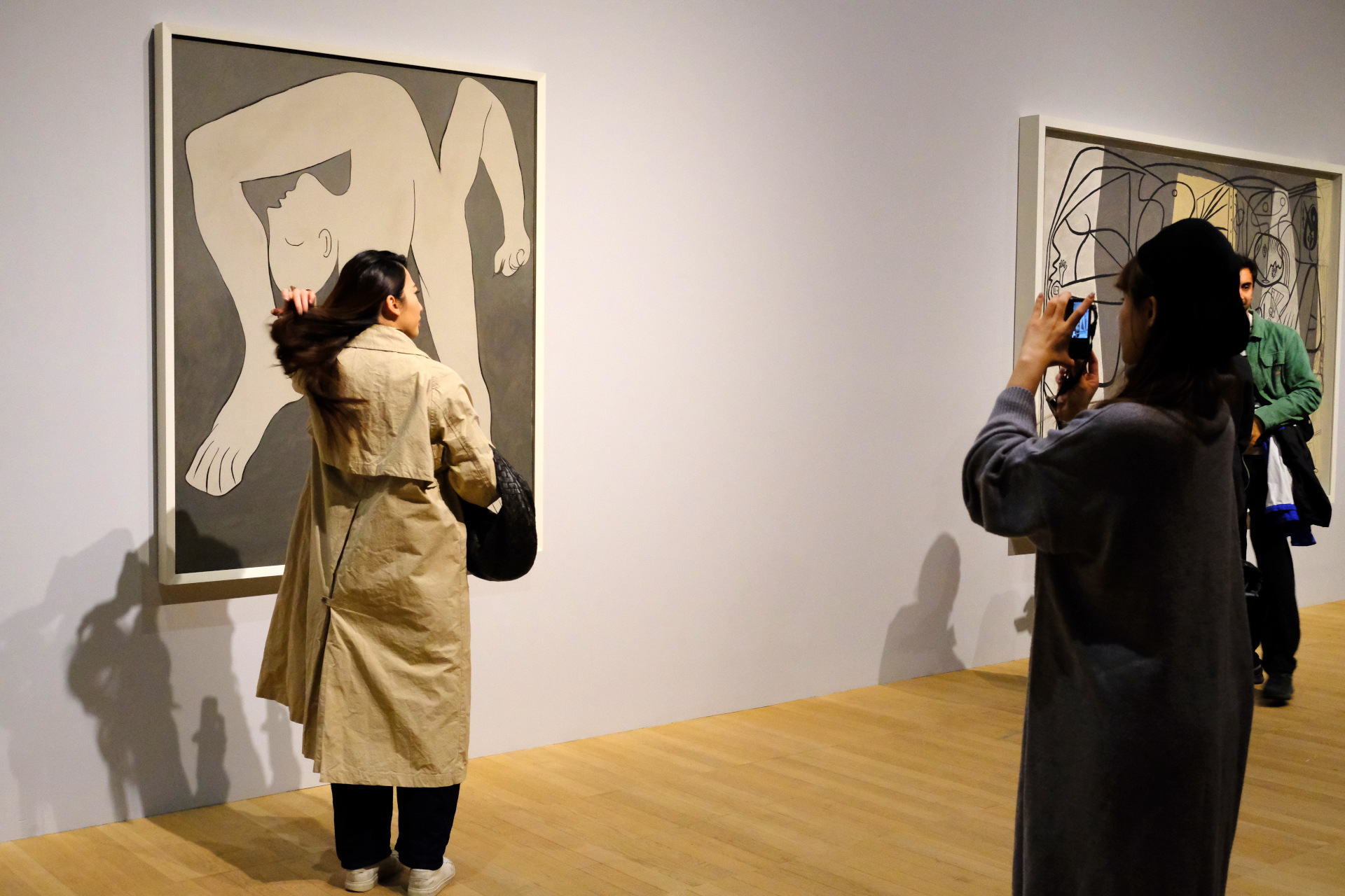 E2_DSCF3989_edit_scale_93