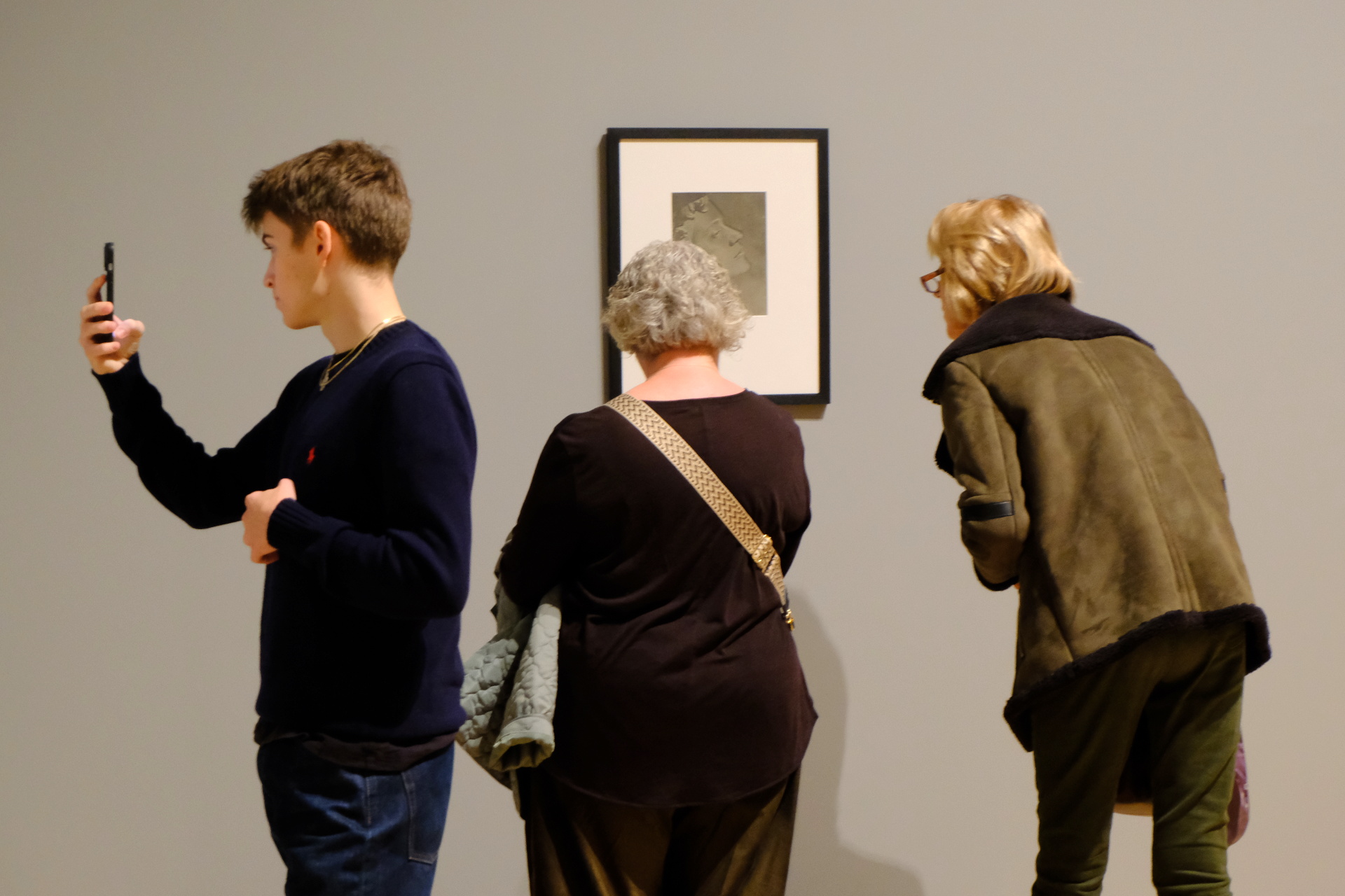 E2_DSCF4070_edit_crop_scale_95