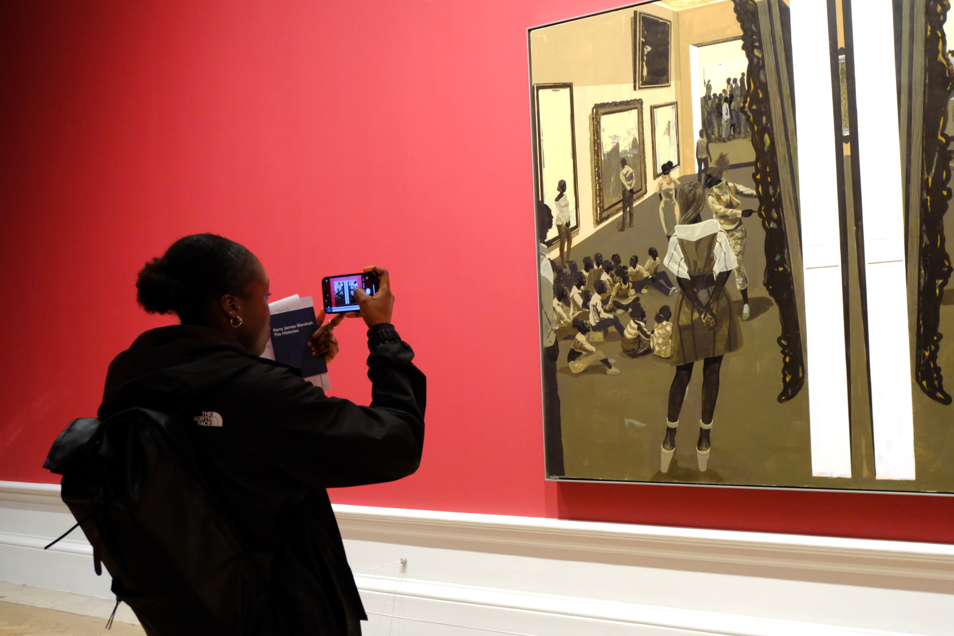 E2_DSCF4145_edit_crop_scale_94