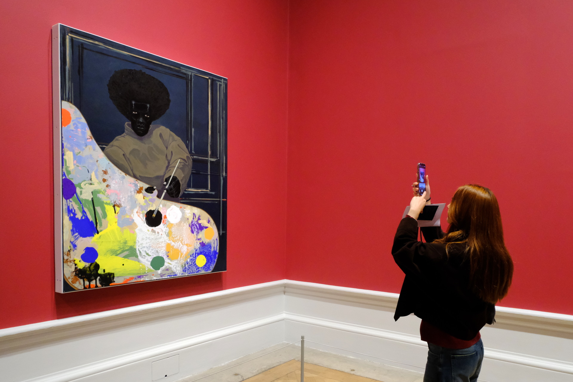 E2_DSCF4147_edit_crop_scale_93