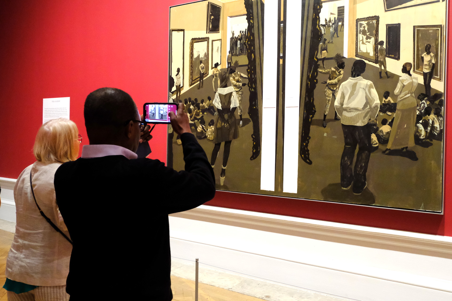 E2_DSCF4149_edit_crop_scale_92